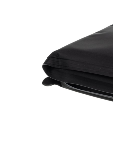 Aušinimo kilimėlis gyvūnams 110x70cm Purlov 25536