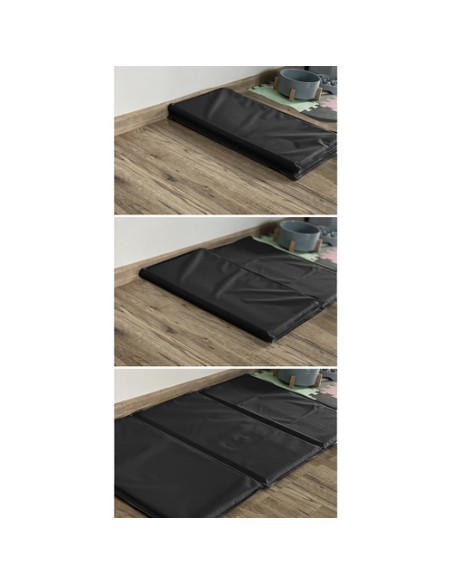 Aušinimo kilimėlis gyvūnams 110x70cm Purlov 25536