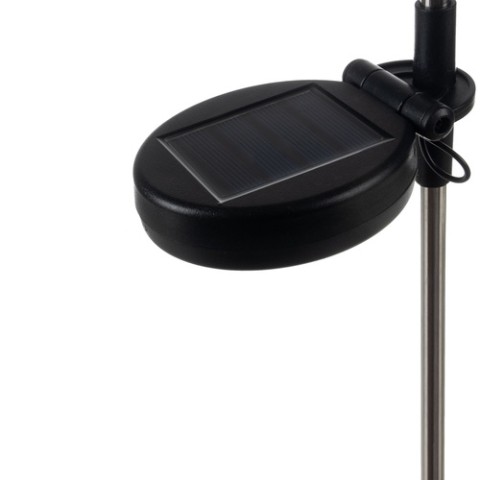 Saulės sodo lempa - kiaulpienės Gardlov 25477