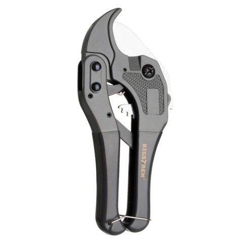 „Bigstreen“ vamzdžių komplektas 25066