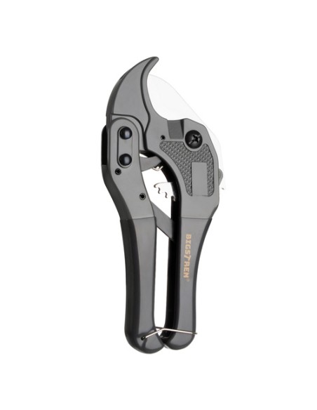 „Bigstreen“ vamzdžių komplektas 25066