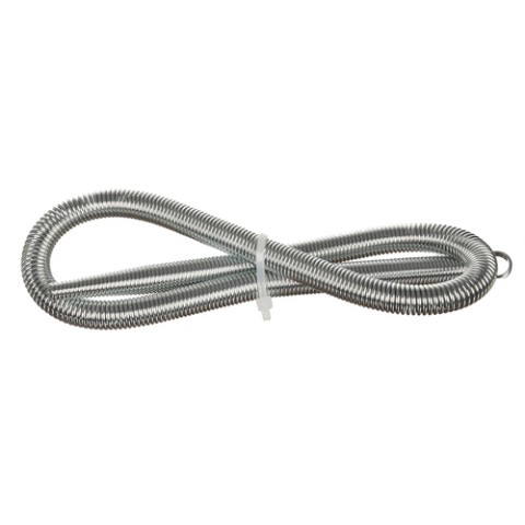 „Bigstreen“ vamzdžių komplektas 25066