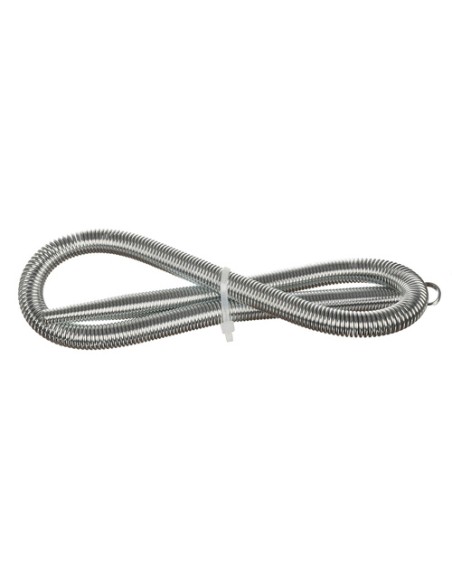 „Bigstreen“ vamzdžių komplektas 25066