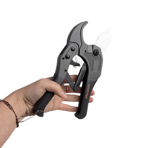 „Bigstreen“ vamzdžių komplektas 25066