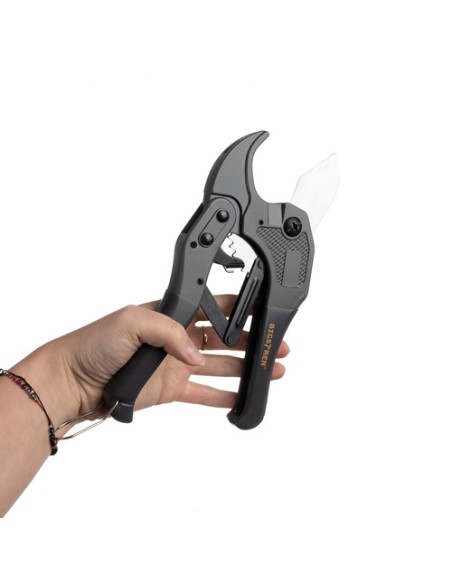 „Bigstreen“ vamzdžių komplektas 25066