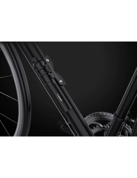 Trizand 25392 rankinis dviračio siurblys