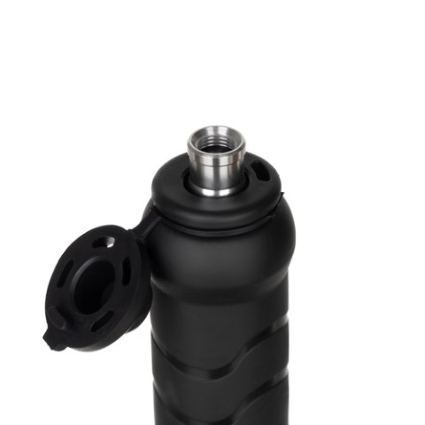 Trizand 25392 rankinis dviračio siurblys