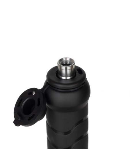 Trizand 25392 rankinis dviračio siurblys