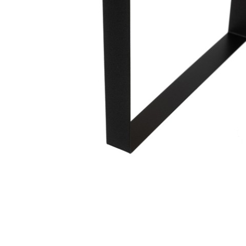 Bambuko virtuvės lentyna - 2 vnt. Ruhhy 25661