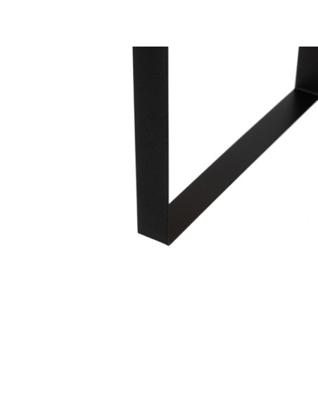 Bambuko virtuvės lentyna - 2 vnt. Ruhhy 25661