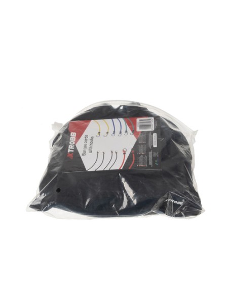 Bagažo tvirtinimo diržai 25363