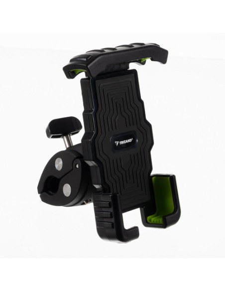 Trizand 25366 dviračio telefono laikiklis