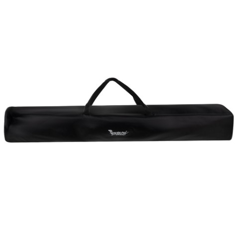 Dengtas šunų guolis Purlov 25428