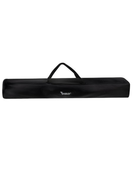 Dengtas šunų guolis Purlov 25428