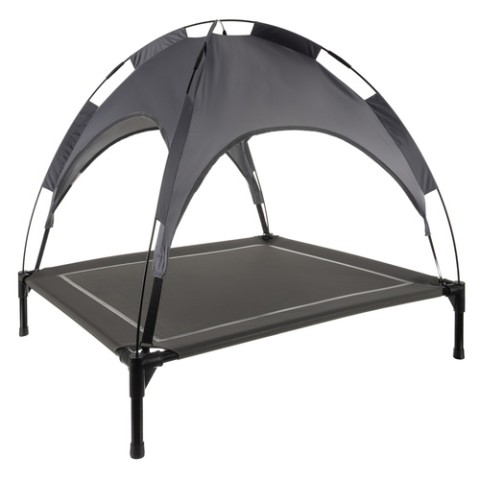 Dengtas šunų guolis Purlov 25428