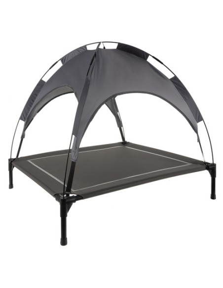 Dengtas šunų guolis Purlov 25428