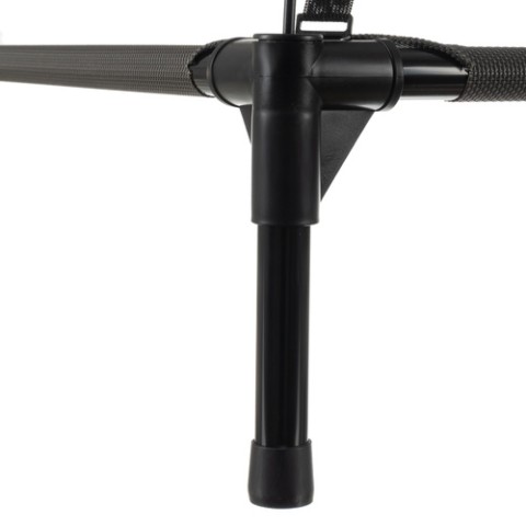 Dengtas šunų guolis Purlov 25428