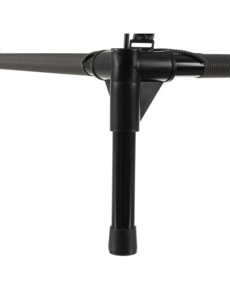 Dengtas šunų guolis Purlov 25428