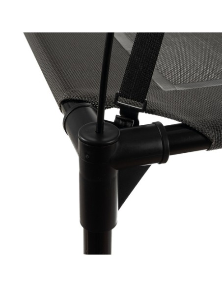 Dengtas šunų guolis Purlov 25428