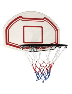 Trizand 24335 krepšinio lenta