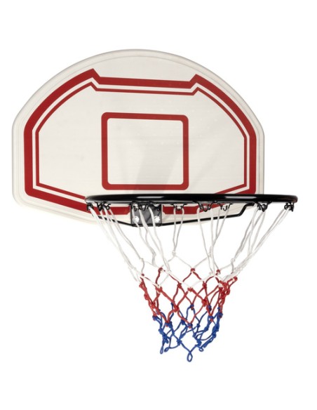 Trizand 24335 krepšinio lenta