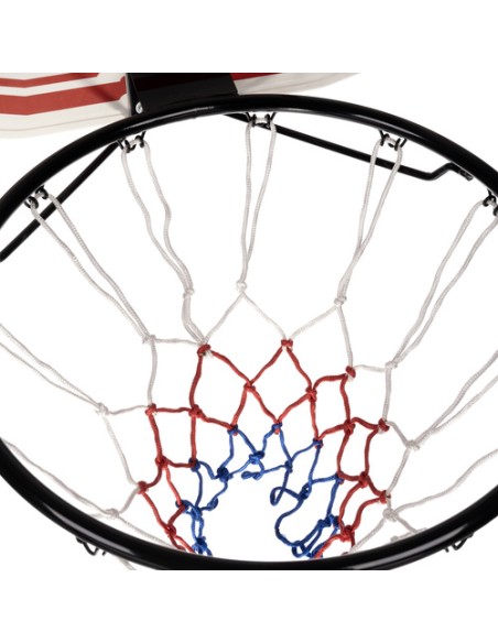 Trizand 24335 krepšinio lenta