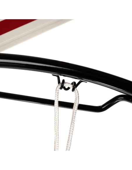 Trizand 24335 krepšinio lenta