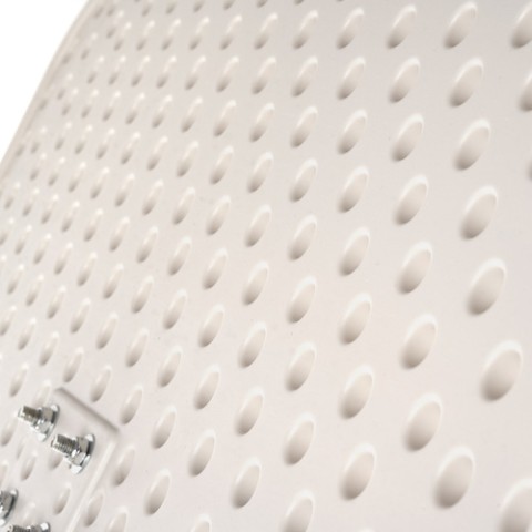 Trizand 24335 krepšinio lenta