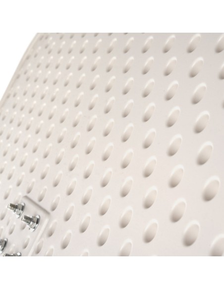 Trizand 24335 krepšinio lenta