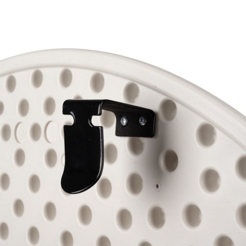 Trizand 24335 krepšinio lenta