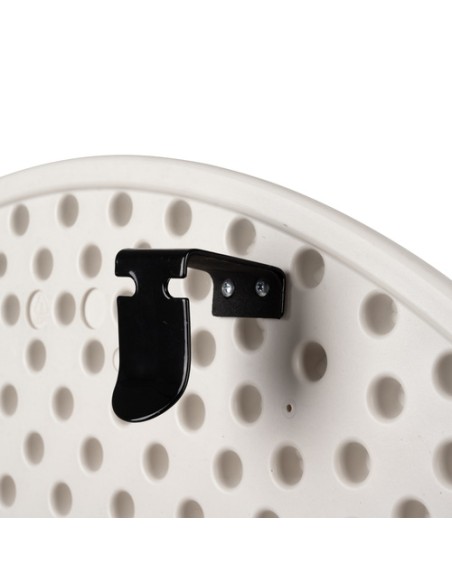 Trizand 24335 krepšinio lenta