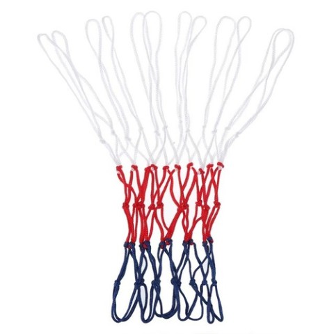 Trizand 24335 krepšinio lenta