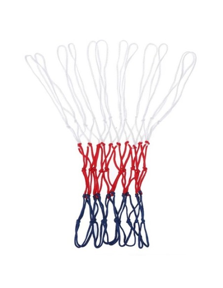 Trizand 24335 krepšinio lenta