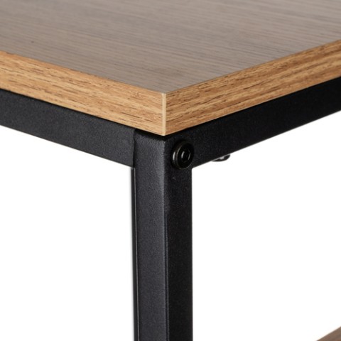 Stovintis gėlių stovas 67cm Ruhhy 25626