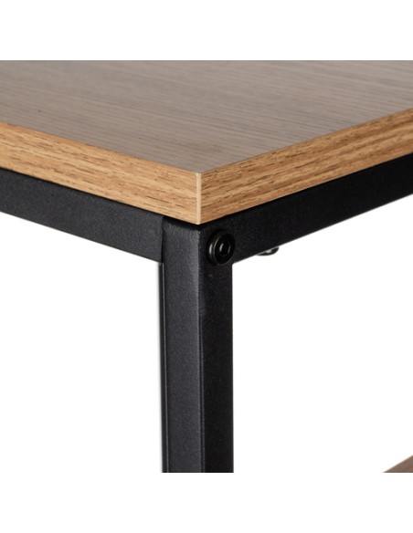 Stovintis gėlių stovas 67cm Ruhhy 25626