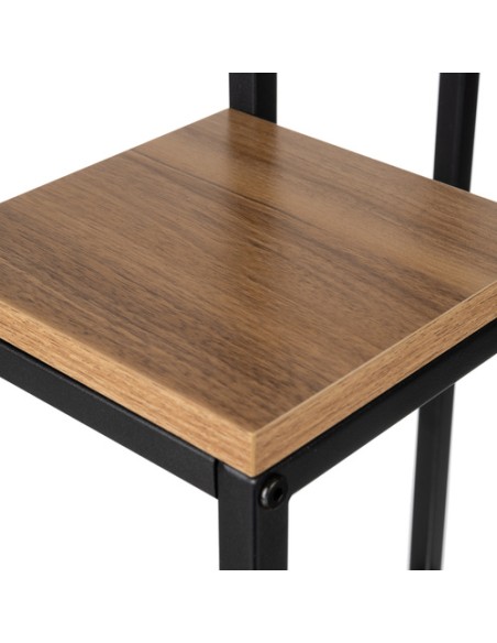 Stovintis gėlių stovas 67cm Ruhhy 25626