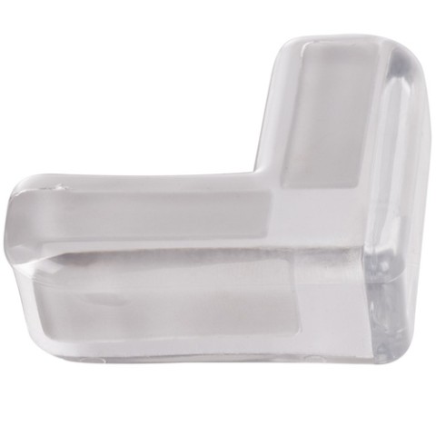 Kampų apsaugos - 12 dalių Ruhhy 25634