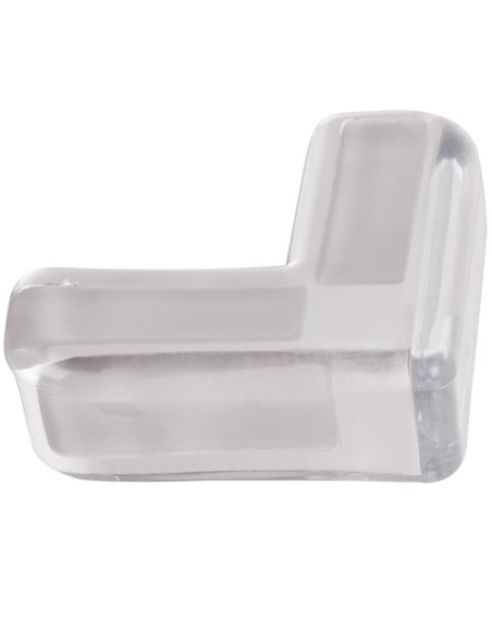 Kampų apsaugos - 12 dalių Ruhhy 25634