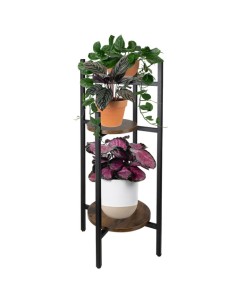Stovi gėlių stovas 80cm Ruhhy 25627