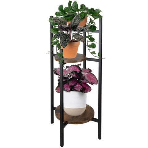 Stovi gėlių stovas 80cm Ruhhy 25627