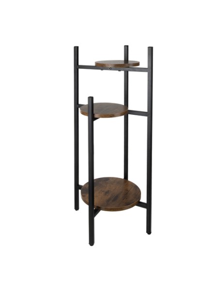 Stovi gėlių stovas 80cm Ruhhy 25627