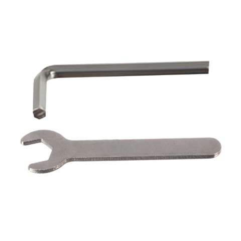 Rankinis kultivatorius - purentuvas Gardlov 25319