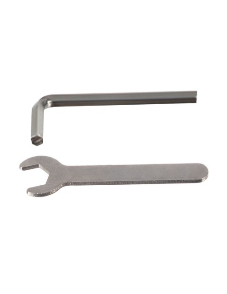 Rankinis kultivatorius - purentuvas Gardlov 25319