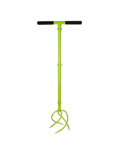 Rankinis kultivatorius - purentuvas Gardlov 25319