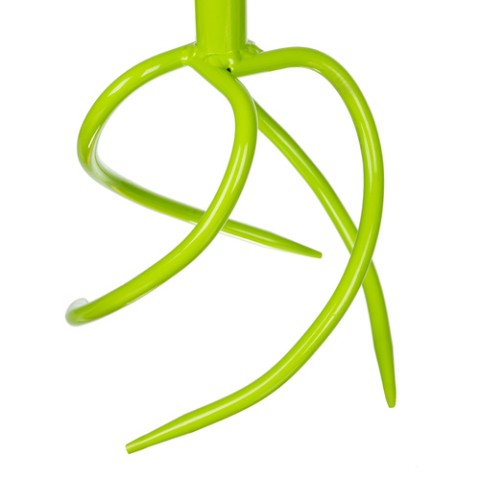 Rankinis kultivatorius - purentuvas Gardlov 25319