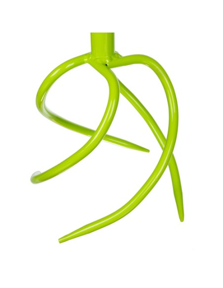 Rankinis kultivatorius - purentuvas Gardlov 25319