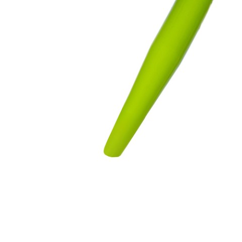 Rankinis kultivatorius - purentuvas Gardlov 25319