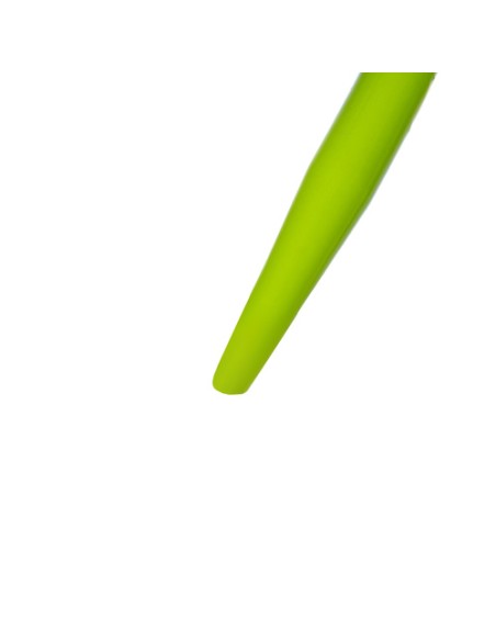 Rankinis kultivatorius - purentuvas Gardlov 25319