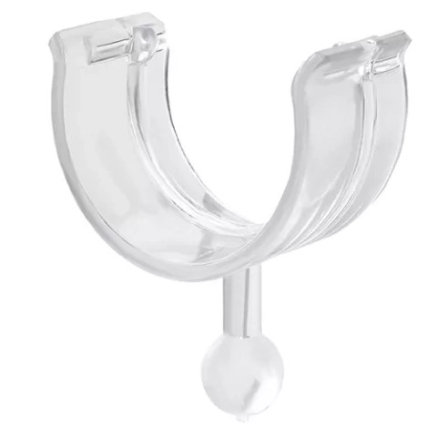 USB skaitmeninis mikroskopas 1600x Izoxis 25467