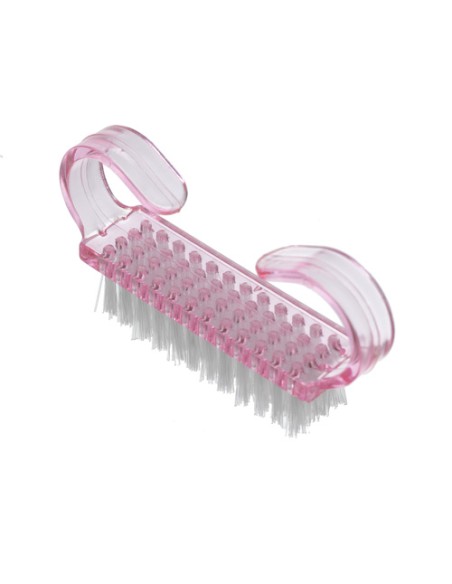 Manikiūro šepetėlis - 100 vnt. Soulima 25731